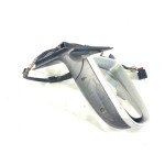 8P1858532G01C SPECCHIETTO RETROVISORE ESTERNO DESTRO CONNETTORE 9 PIN