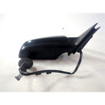 8P1858532G01C SPECCHIETTO RETROVISORE ESTERNO DESTRO CONNETTORE 9 PIN