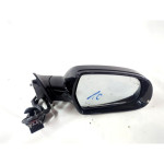 8P1858532GB01C SPECCHIETTO RETROVISORE ESTERNO DESTRO CONNETTORE 10 PI