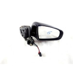 8P1858532K01C SPECCHIETTO RETROVISORE ESTERNO DESTRO CONNETTORE 5 PIN