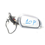 8U1857410FSP9 SPECCHIETTO RETROVISORE ESTERNO DESTRO CONNETTORE 10 PIN