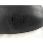 91160051 SPECCHIETTO RETROVISORE ESTERNO DESTRO CONNETTORE 5 PIN OPEL