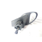 95063313 SPECCHIETTO RETROVISORE ESTERNO DESTRO CONNETTORE 3 PIN CHEVR
