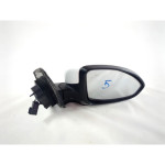 95063313 SPECCHIETTO RETROVISORE ESTERNO DESTRO CONNETTORE 5 PIN CHEVR