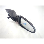 95063313 SPECCHIETTO RETROVISORE ESTERNO DESTRO CONNETTORE 5 PIN CHEVR