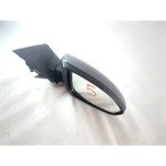 95063313 SPECCHIETTO RETROVISORE ESTERNO DESTRO CONNETTORE 5 PIN CHEVR