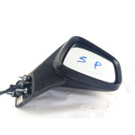 LEVI RETROVIZOR OEM N. 95143550 ORIGINAL REZERVNI DEL OPEL MOKKA J13 (