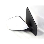 963010191R SPECCHIETTO RETROVISORE ESTERNO DESTRO CONNETTORE 7 PIN REN