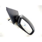 963010193R SPECCHIETTO RETROVISORE ESTERNO DESTRO CONNETTORE 7 PIN REN