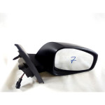 963010193R SPECCHIETTO RETROVISORE ESTERNO DESTRO CONNETTORE 7 PIN REN