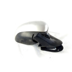 DESNI RETROVIZOR OEM N. 963011KA3C ORIGINAL REZERVNI DEL NISSAN JUKE F