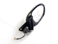 DESNI RETROVIZOR OEM N. 963011KA3C ORIGINAL REZERVNI DEL NISSAN JUKE F