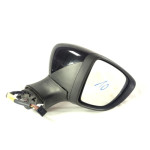 963012473R SPECCHIETTO RETROVISORE ESTERNO DESTRO CONNETTORE 10 PIN RE