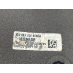 963016848R SPECCHIETTO RETROVISORE ESTERNO DESTRO CONNETTORE 7 PIN DAC
