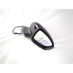 963017280R SPECCHIETTO RETROVISORE ESTERNO DESTRO CONNETTORE 11 PIN RE