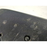 963017697R SPECCHIETTO RETROVISORE ESTERNO DESTRO CONNETTORE 7 PIN REN