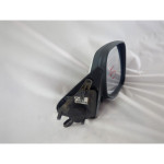 96366861XT SPECCHIETTO RETROVISORE ESTERNO DESTRO CONNETTORE 5 PIN PEU
