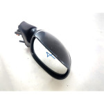 96570985XT SPECCHIETTO RETROVISORE ESTERNO DESTRO CONNETTORE 7 PIN CIT