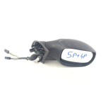 96766577XX SPECCHIETTO RETROVISORE ESTERNO DESTRO CONNETTORE 5 PIN 4 P