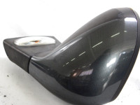 NOTRANJA KLJUKA OEM N. 96806501XT ORIGINAL REZERVNI DEL PEUGEOT 207 /