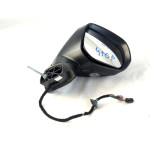 96854177XT SPECCHIETTO RETROVISORE ESTERNO DESTRO CONNETTORE 4+6 PIN P