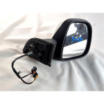 98169897XT SPECCHIETTO RETROVISORE ESTERNO DESTRO CONNETTORE 5+2 PIN O