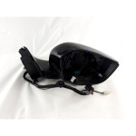 LEVI RETROVIZOR OEM N. 984605259V ORIGINAL REZERVNI DEL PEUGEOT 308 FB