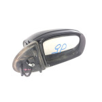 A1648105016 SPECCHIETTO RETROVISORE ESTERNO DESTRO CONNETTORE 9 PIN ME