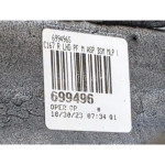 A1678102803 SPECCHIETTO RETROVISORE ESTERNO DESTRO CONNETTORE 10+8 PIN