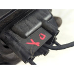 A1698100476 SPECCHIETTO RETROVISORE ESTERNO DESTRO CONNETTORE 7 PIN ME