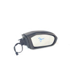 A1698100476 SPECCHIETTO RETROVISORE ESTERNO DESTRO CONNETTORE 7 PIN ME