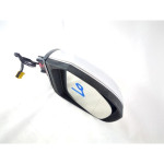 A1698101276 SPECCHIETTO RETROVISORE ESTERNO DESTRO CONNETTORE 9 PIN ME
