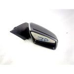 A1768100216 SPECCHIETTO RETROVISORE ESTERNO DESTRO CONNETTORE 7 PIN ME