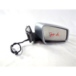 A1768106015 SPECCHIETTO RETROVISORE ESTERNO DESTRO CONNETTORE 7+4 PIN