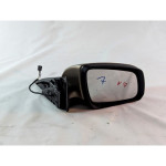 A2048100476 SPECCHIETTO RETROVISORE ESTERNO DESTRO CONNETTORE 7 PIN ME
