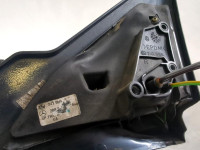 A2088100476 SPECCHIETTO RETROVISORE ESTERNO DESTRO CONNETTORE 5+2 PIN