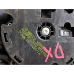 A2188104200 SPECCHIETTO RETROVISORE ESTERNO DESTRO CONNETTORE 8+7 PIN