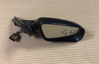 A3 8P desno ogledalo AUDI sovoznik E1 010 593