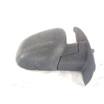 A4158100116 SPECCHIETTO RETROVISORE ESTERNO DESTRO CONNETTORE 7 PIN ME