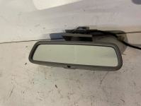 a8 d3 notranje ogledalo+lučke audi