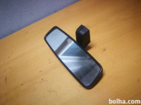 Alfa Romeo 159 notranje vzvratno ogledalo