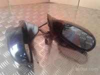 Alfa Romeo 166 desno ogledalo zložljiva