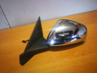 Alfa Romeo Mito antena