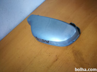 Audi A5 pokrovček desnega ogledala ogledalo