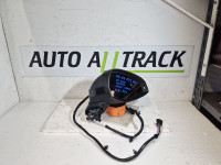 Audi a5 s5 8w b9 desno vzvratno ogledalo 041409