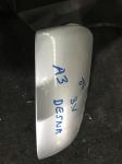 AUDIO A3 2007 OGLEDALO DESNO