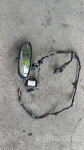 Bmw 1 E81 E82 E87 E88 OGLEDALO, NOTRANJE OGLEDALO, SENZOR