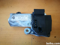 Bmw 5 E39 e46 x3 x5 motorček za odpiranje strešnega okna