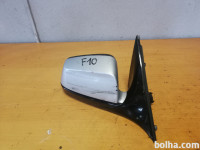Bmw 5 F10 F11 desno ogledalo