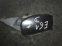 BMW E61 OGLEDALO DESNO